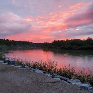 Meet your Posher, Jen